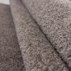 Covor Ata 7000 Mocca