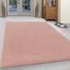 Covor Ata 7000 Rose