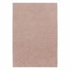 Covor Ata 7000 Rose