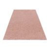 Covor Ata 7000 Rose