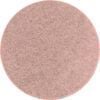 Covor Ata 7000 Rose