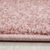 Covor Ata 7000 Rose