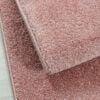 Covor Ata 7000 Rose