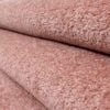 Covor Ata 7000 Rose