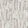 Parchet laminat Dynamic Plus 8 mm 6407 Play