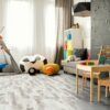 Parchet laminat Dynamic Plus 8 mm 6407 Play
