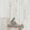 Parchet laminat Dynamic Plus 8 mm 6407 Play
