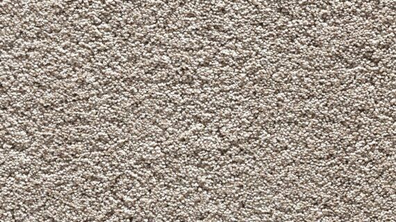 Mocheta Gloriana Latte 685 4M