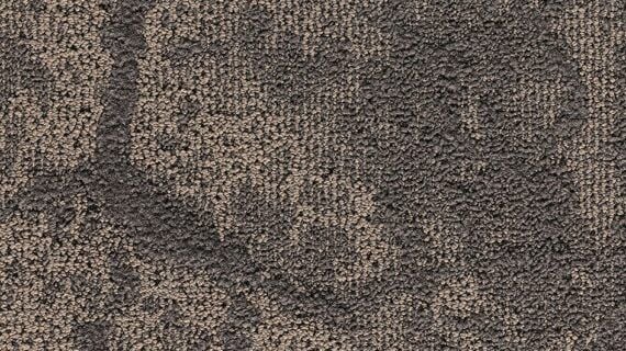 Mocheta Marble Fusion Maroniu 47 4M