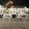 Mocheta Marble Fusion Maroniu 47 4M