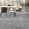 Mocheta Marble Fusion Gri 95 4M
