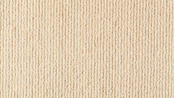 Mocheta Marilyn Bej 33 4M