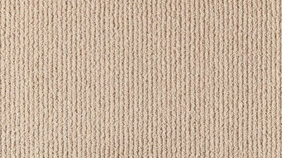 Mocheta Marilyn Bej inchis 38 4M