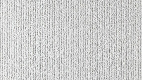 Mocheta Marilyn Gri 90 4M