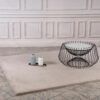 Covor Paradise 400 Taupe