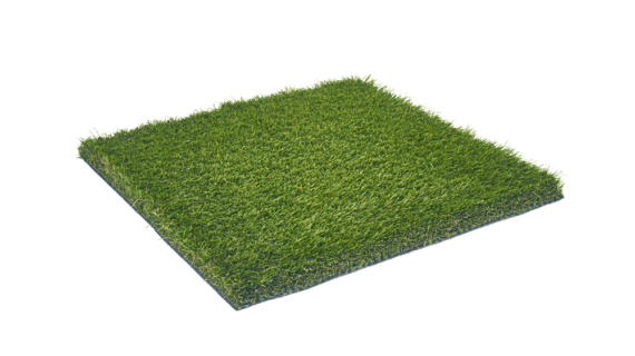 Iarba artificiala Mistique Avocado 4 M