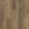 Pardoseala SPC Arbiton Amaron Wood CA 154 stejar Siera
