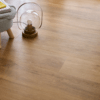 Pardoseala SPC Arbiton Amaron Wood CA 154 stejar Siera