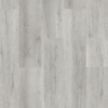 Pardoseala SPC Arbiton Amaron Wood CA 102 stejar Alaska