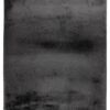 Covor Eternity 900 Grafit