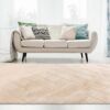 Covor Impulse 600 Bej