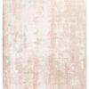 Covor Studio 901 Taupe