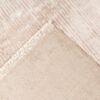 Covor Studio 901 Taupe