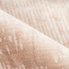 Covor Studio 901 Taupe