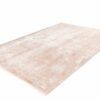 Covor Studio 901 Taupe