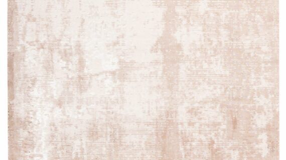 Covor Studio 901 Taupe
