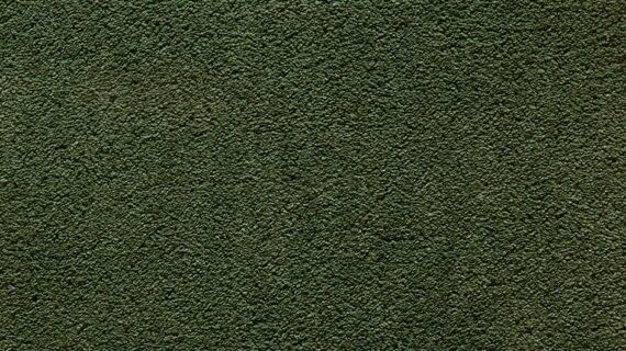 Mocheta In-tense Verde 26 WFB 4M