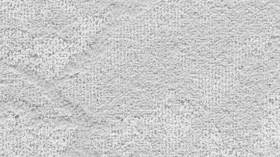 Mocheta Marble Fusion Gri deschis 90 4M