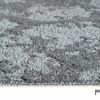 Mocheta Marble Fusion Gri inchis 96 4M