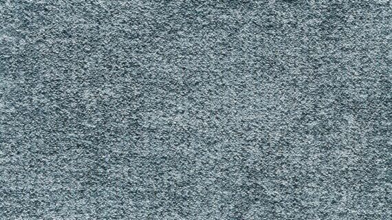 Mocheta Marlene Gri 79 4M