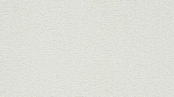 Mocheta Satino Pissaro Gri deschis 36 WFB 4M