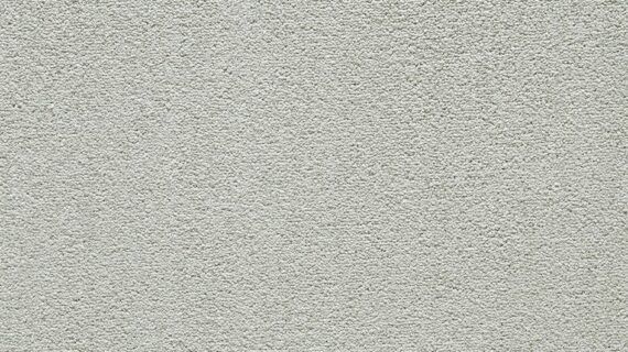 Mocheta Satino Pissaro Argintiu 39 WFB 4M