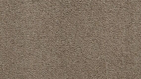 Mocheta Satino Pissaro Maro 47 WFB 4M