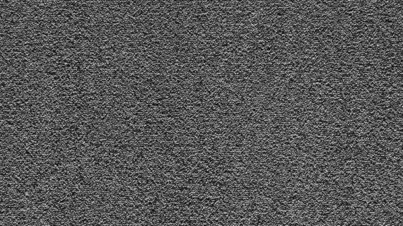 Mocheta Satino Pissaro Antracit 98 WFB 4