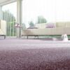 Mocheta Satino Casanova Lila 63 WFB