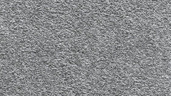 Mocheta Satino Romeo WFB 96 Gri inchis 4M