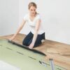 Folie pentru pardoseala LVT Quick Step Comfort