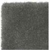 Covor Feel 71351/100 Antracit