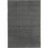 Covor Feel 71351/100 Antracit