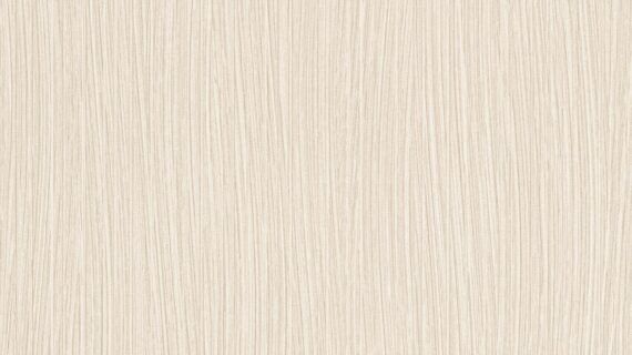 Tapet GMK 3 10028-02