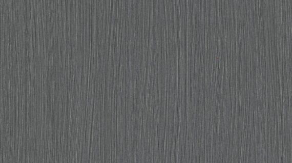 Tapet GMK 3 10028-10