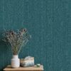 Tapet GMK 3 10028-19