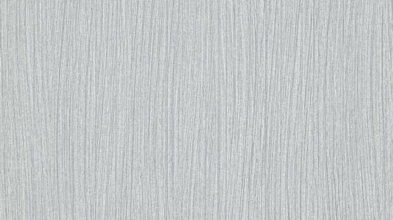 Tapet GMK 3 10028-29