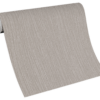 Tapet GMK 3 10028-38