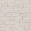 Tapet Imitations 10091-02