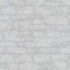 Tapet Imitations 10091-10